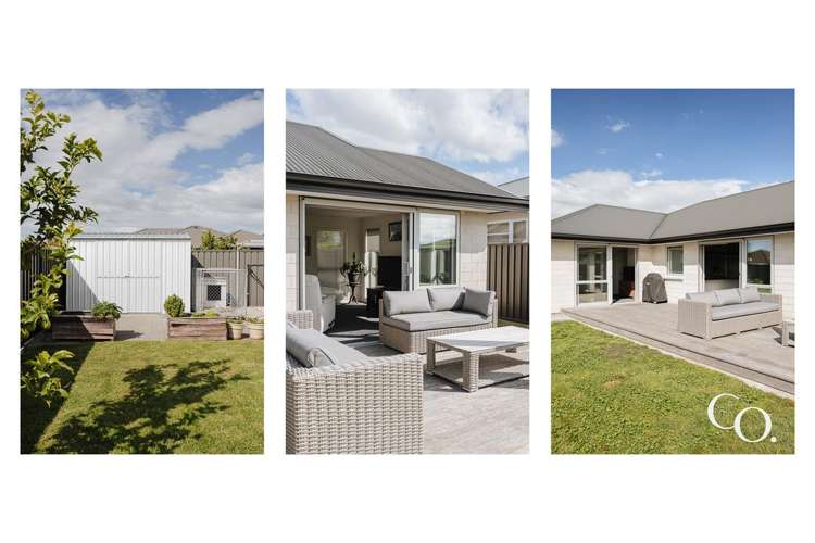 36 Arbuckle Road Frimley_20