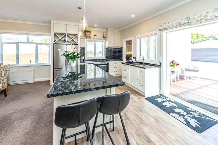 3 College Street Wanganui Central_13