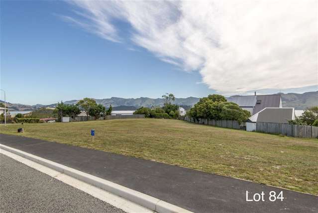 18 Muriwai Drive Diamond Harbour_1