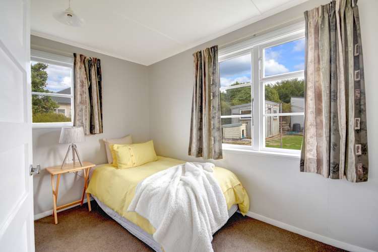 7 Gilmerton Street Corstorphine_12