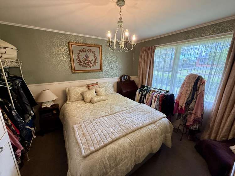 10 Dunkeld Place Tokoroa_14