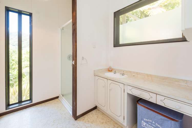 328 Moetapu Bay Road Anakiwa and Surrounds_8