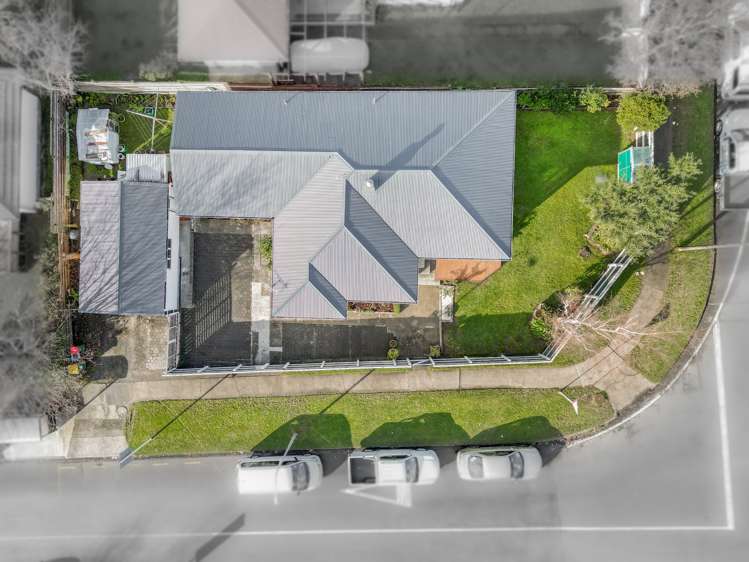 2 Meremere Street Wainuiomata_21
