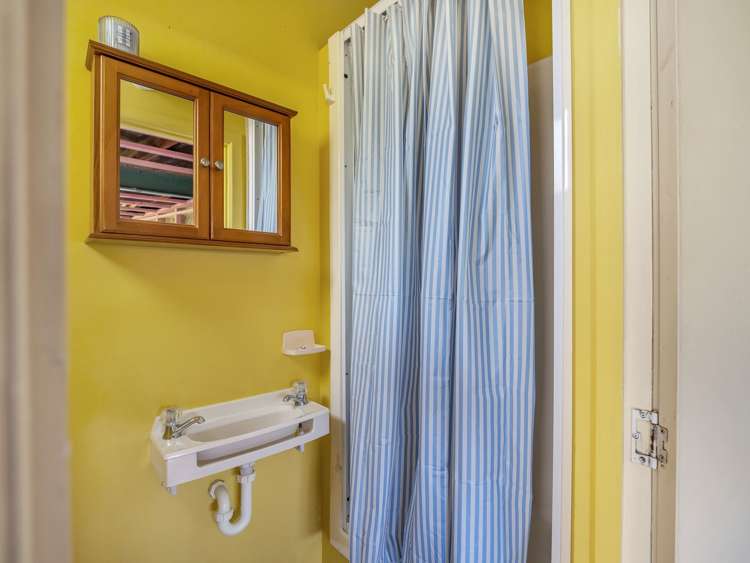 265 Pohutukawa Avenue Ohope_28