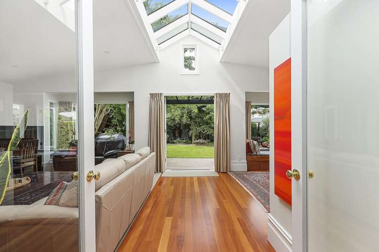 95 Brougham Street Mount Victoria_5