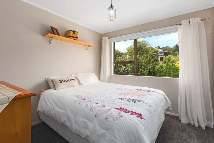 19 Longitude Place Whitby_7