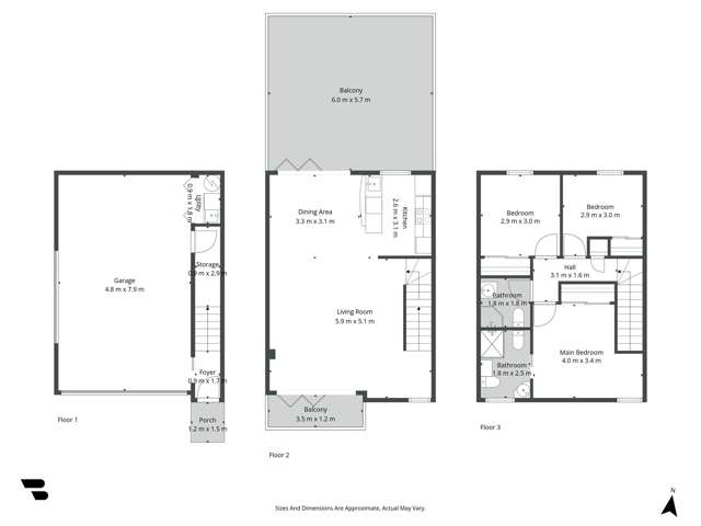 5/13 Kaihu Street Northcote_1
