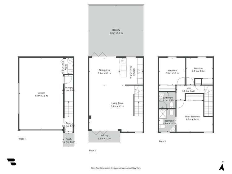 5/13 Kaihu Street Northcote_11