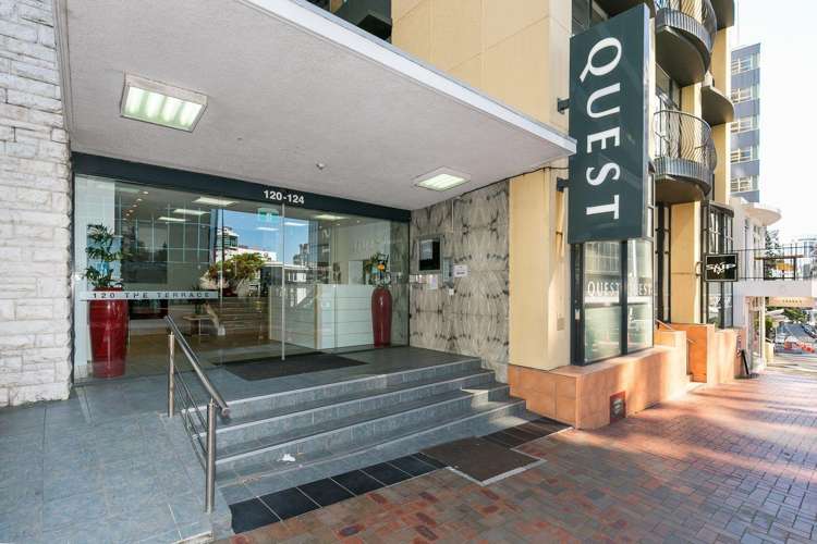  4B/120 The Terrace Wellington Central_11