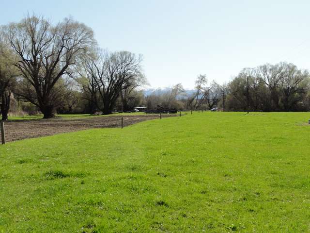 Cnr Parnassus and St Helens Street Waiau_4