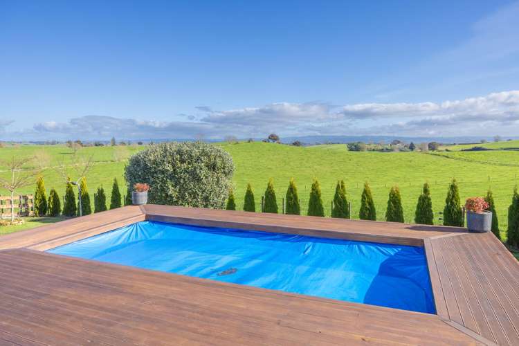207 Sircombe Road Otorohanga_11