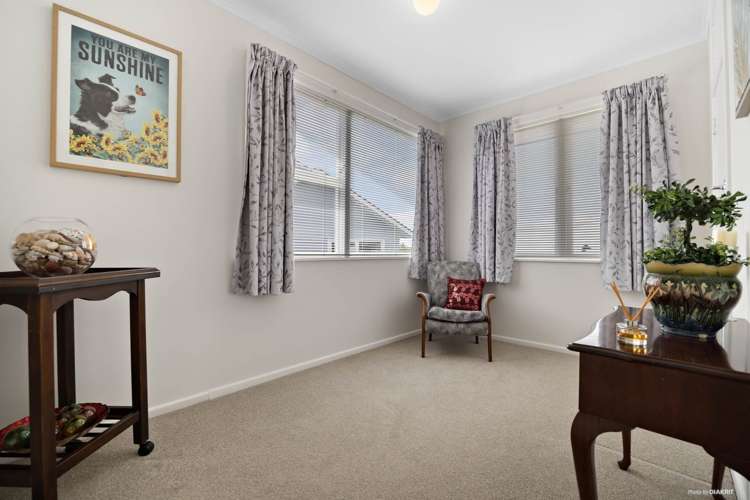 5 Emerson Street Saint Heliers_12