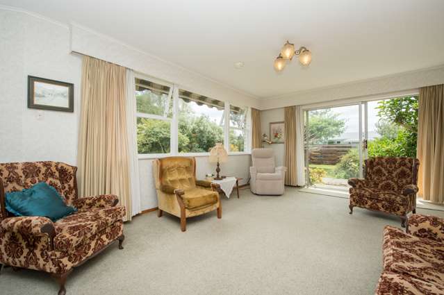 285 Bankwood Road Chartwell_2