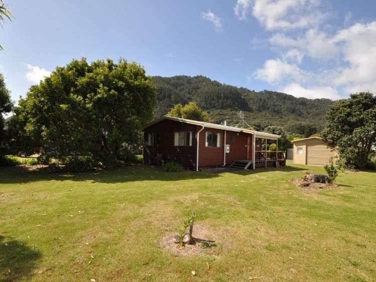 26 Pauanui Beach Road Pauanui_13