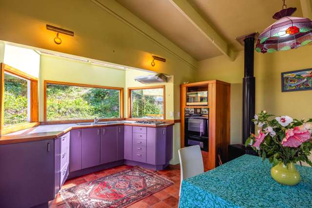 134 Fairview Crescent Omiha_4