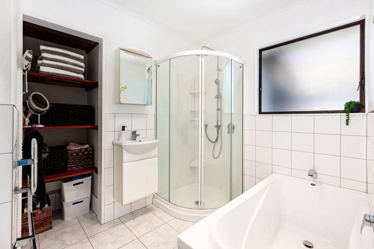 72 Elizabeth Street Waikanae_20