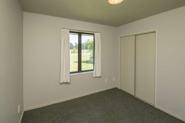 151 German Road Cust_7