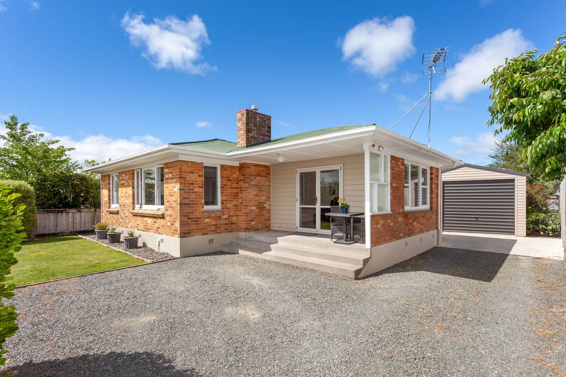 20 Farmers Road Matamata_0