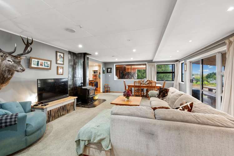 665-901 Tima Burn Road Teviot_11