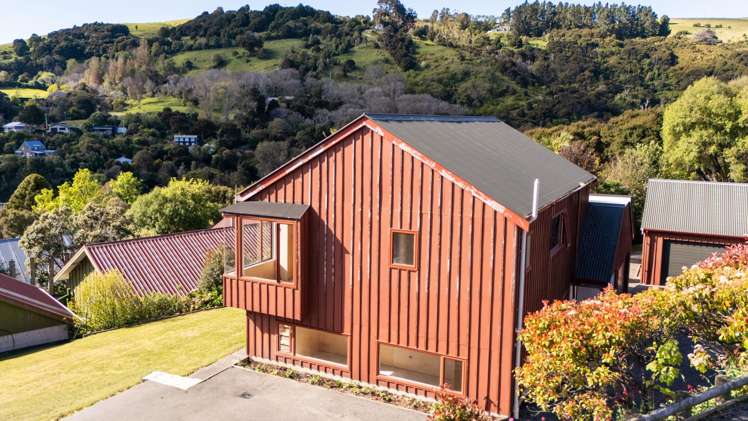 36C Rue Grehan Akaroa_45