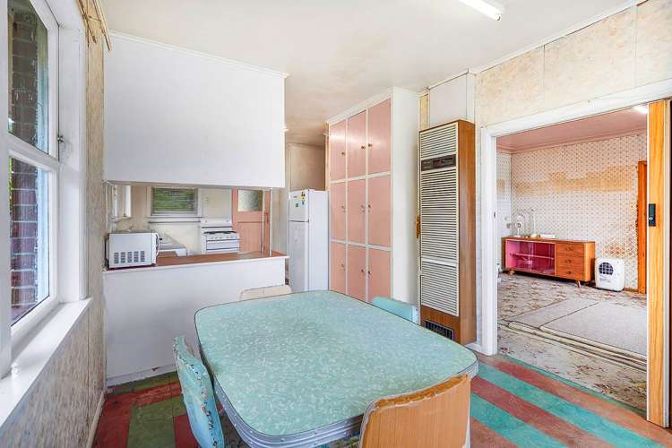 13 Tawa Street Melville_8