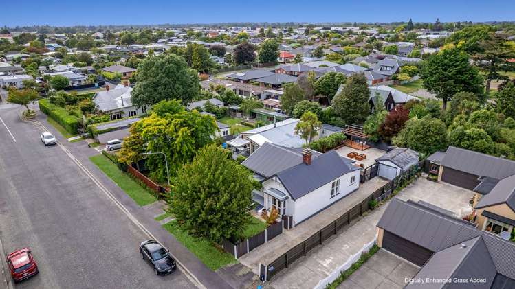 9 Seddon Street Rangiora_18