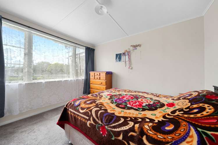 109 Harley Street Solway_7