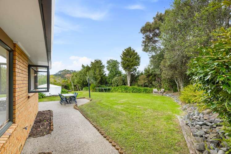 15 Denehurst Drive Waimauku_27
