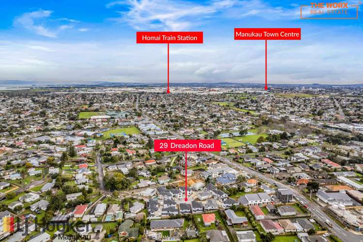29 Dreadon Road Manurewa_27