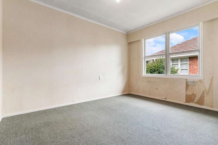 2/28 Mckean Avenue_5