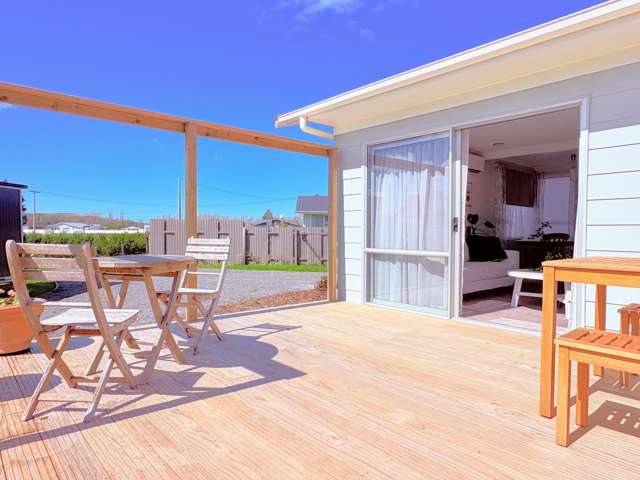 14A Scott Street Wairoa_3