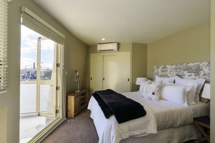 8/23 Napier Street Freemans Bay_14