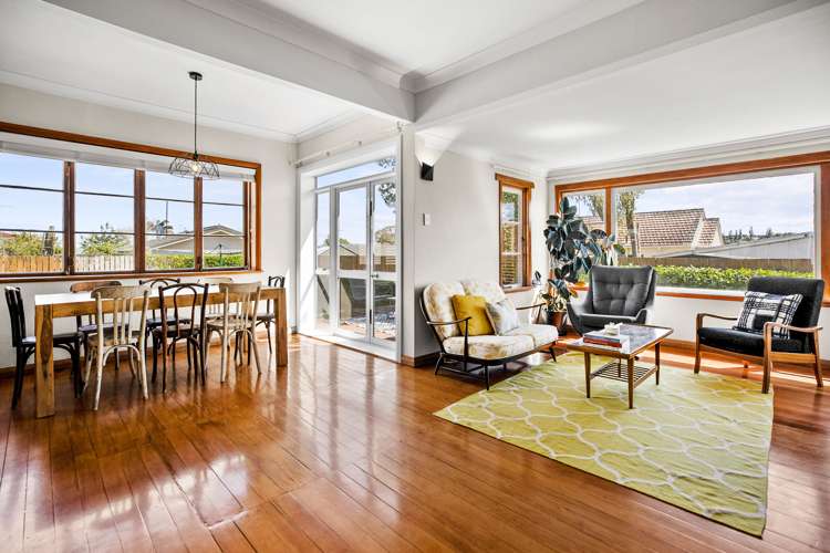 141 Wynyard Street Te Awamutu_6