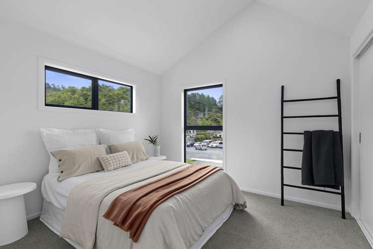 Unit 1/33 Raukawa Street Stokes Valley_10