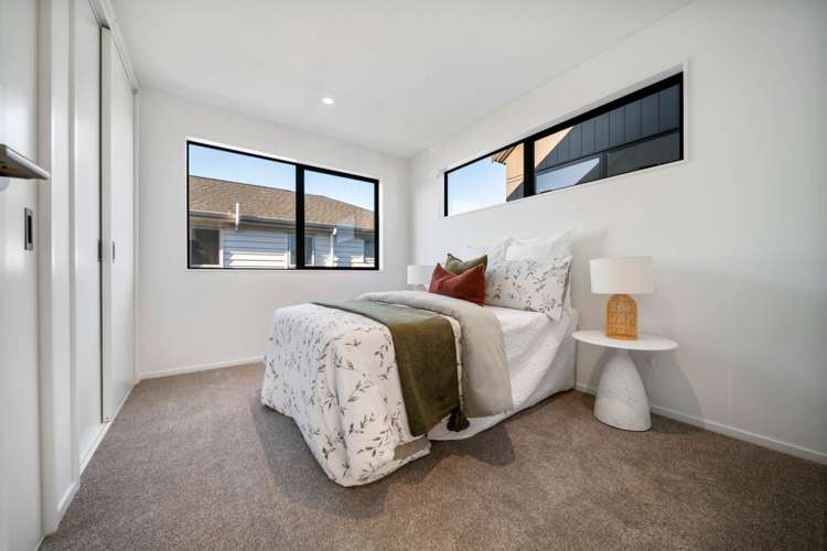 Lot 1, 3 Turret Lane Hobsonville_8