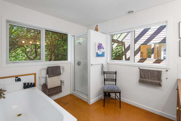 202 Waterholes Road Rolleston_16