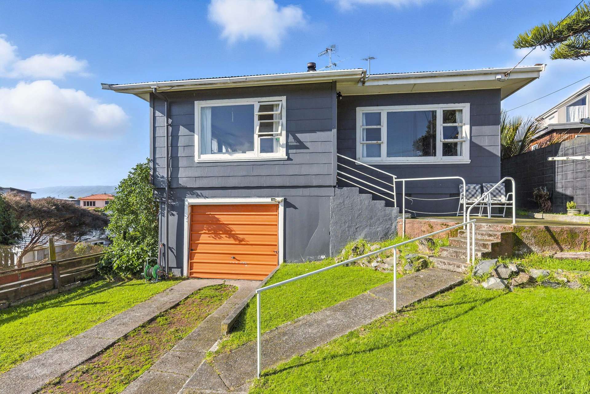 230 Rosetta Road Raumati Beach_0