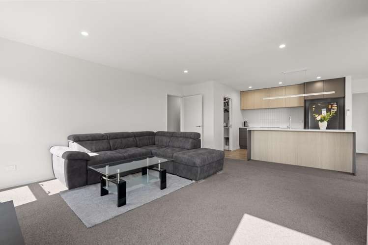 62 Marcoola Drive_4