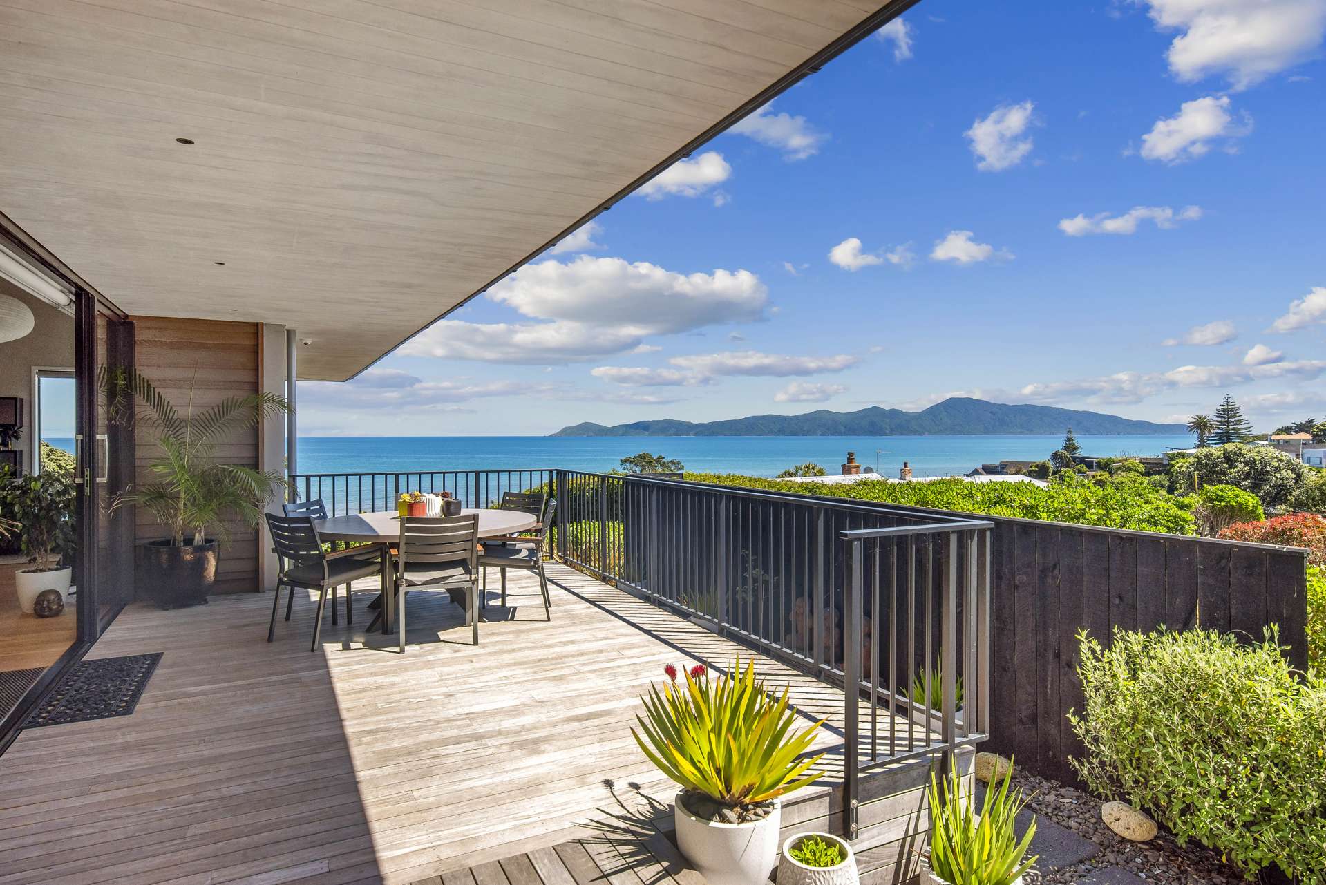 15 Karekare Road Raumati South_0