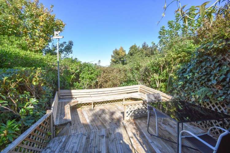 14 Michie Street Belleknowes_32