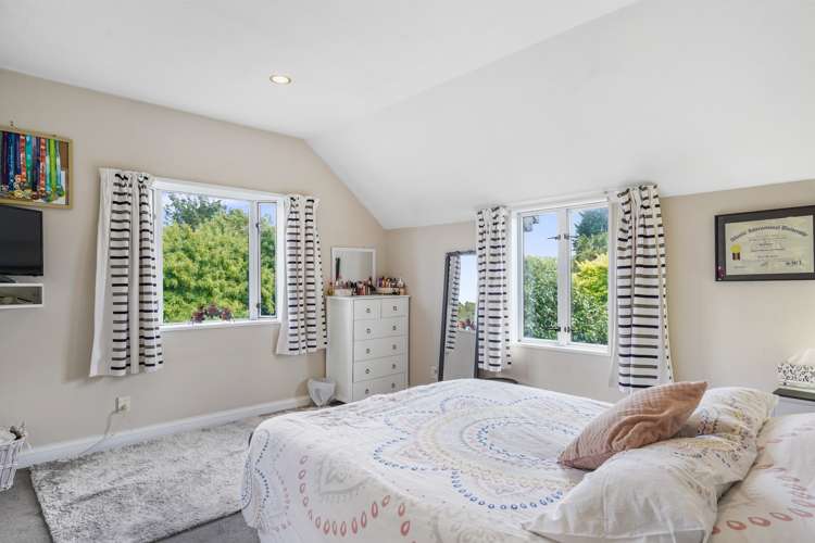 63 Cheyenne Street Sockburn_21