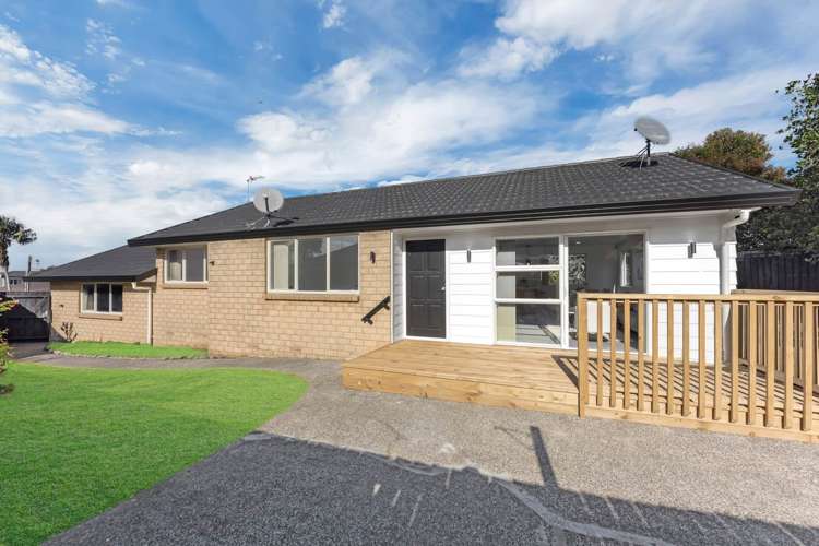 11d Hill Road Papatoetoe_15