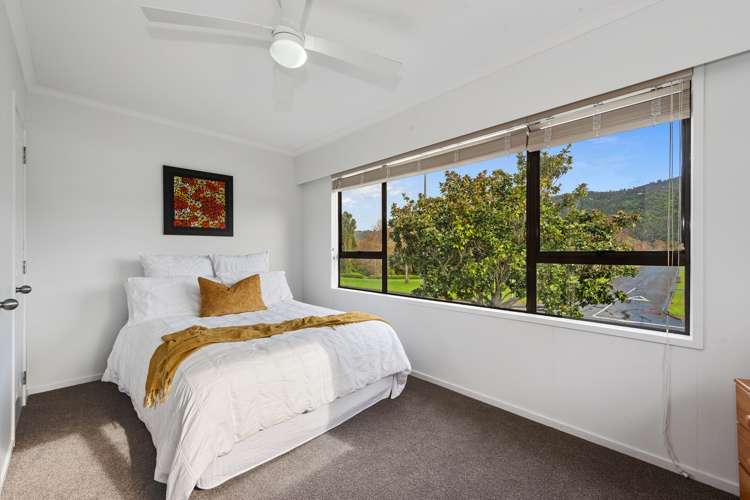 22 Durham Street Ngaruawahia_10