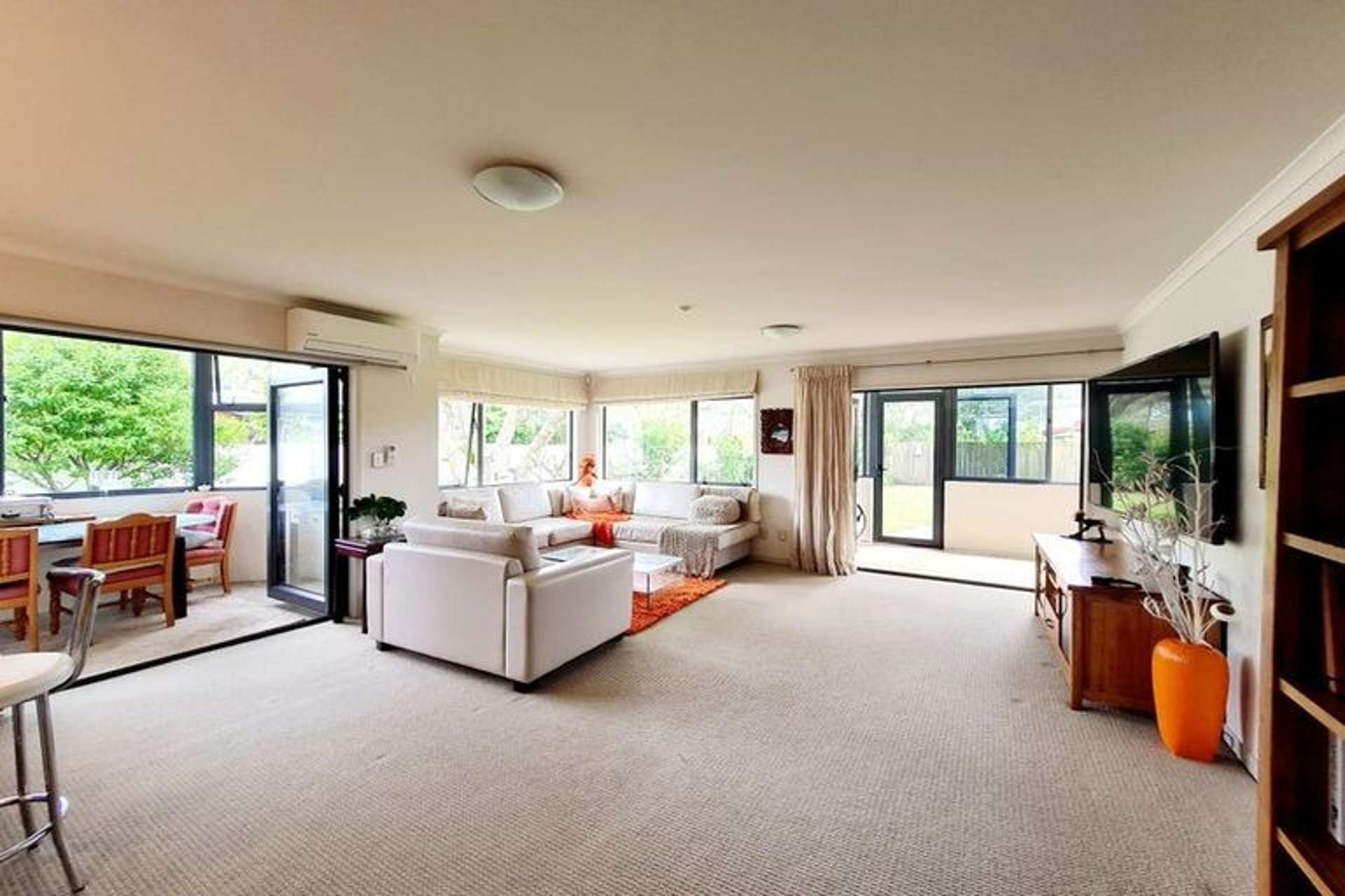 A/15 Puriri Ave 1627_0