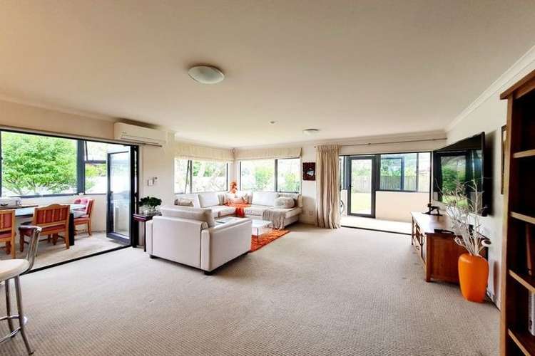 A/15 Puriri Ave_0