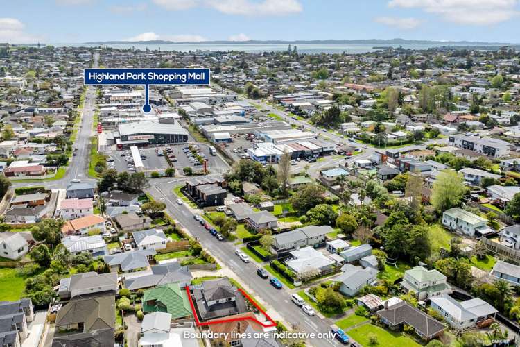 9 Wood Avenue Howick_16