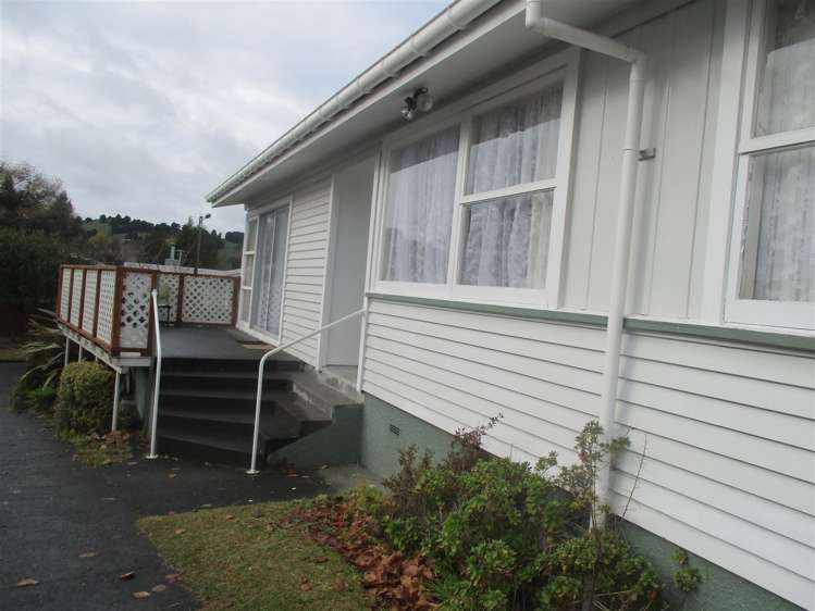 53 Campbell Street Taumarunui_10