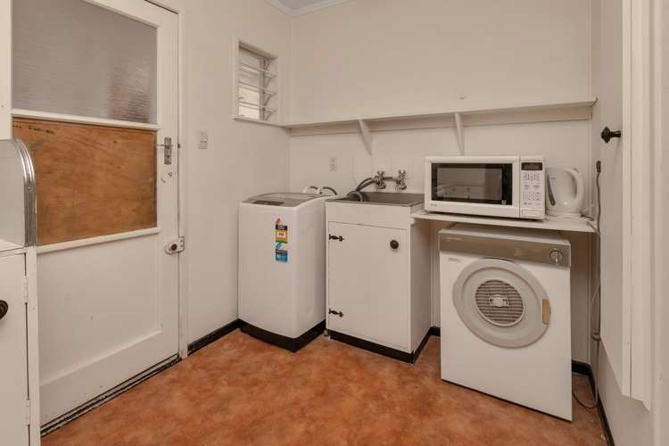 96 Cartwright Road Onerahi_17