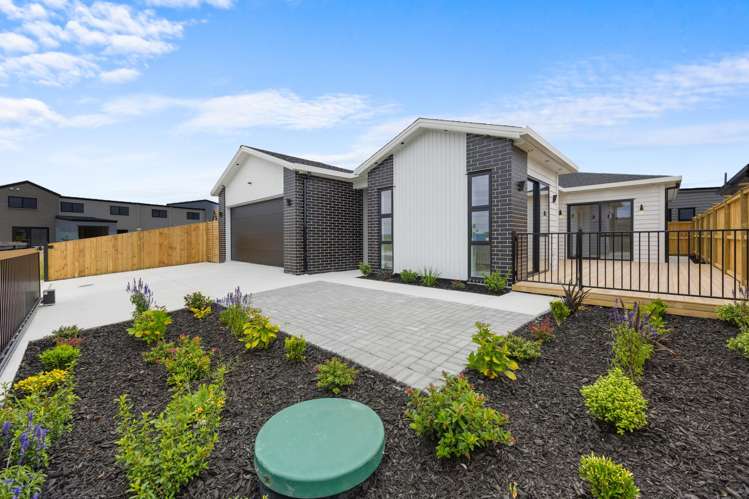 12 Piko Road Opaheke_25