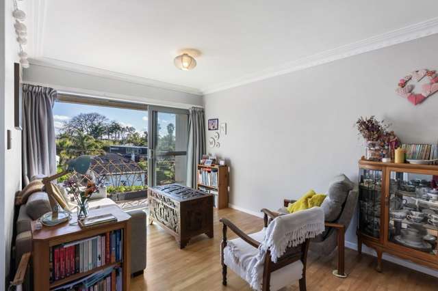 9/8 Western Springs Road Morningside_2